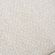 SOFA RECLINABLE 1P NEST BEIGE 11
